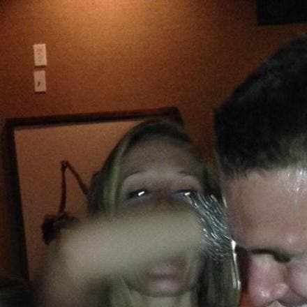 review thumbnail images 19