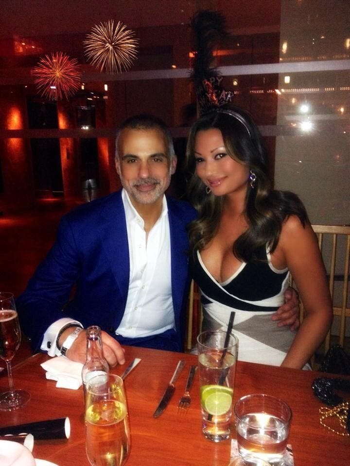 review thumbnail images 6