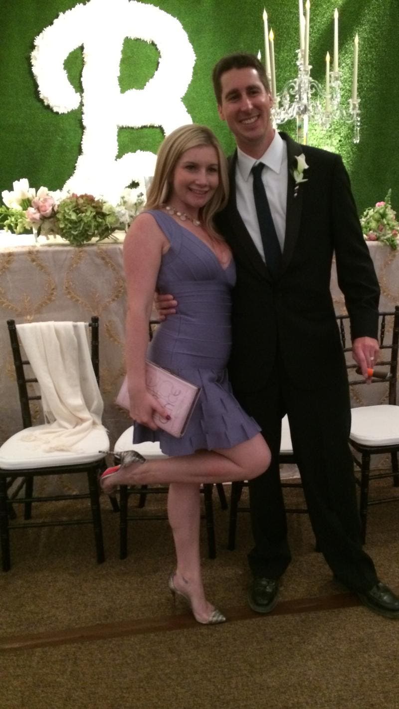 review thumbnail images 12