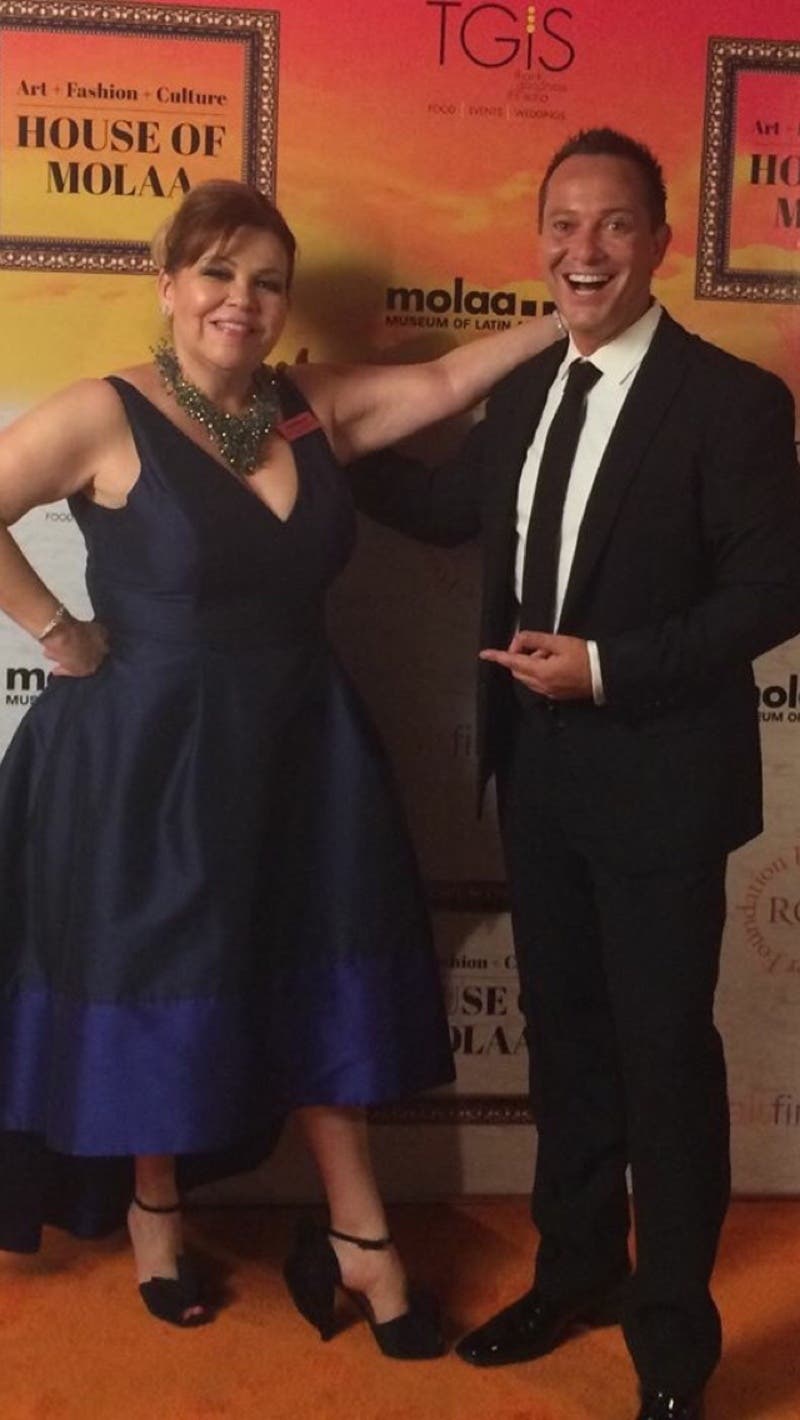 review thumbnail images 19