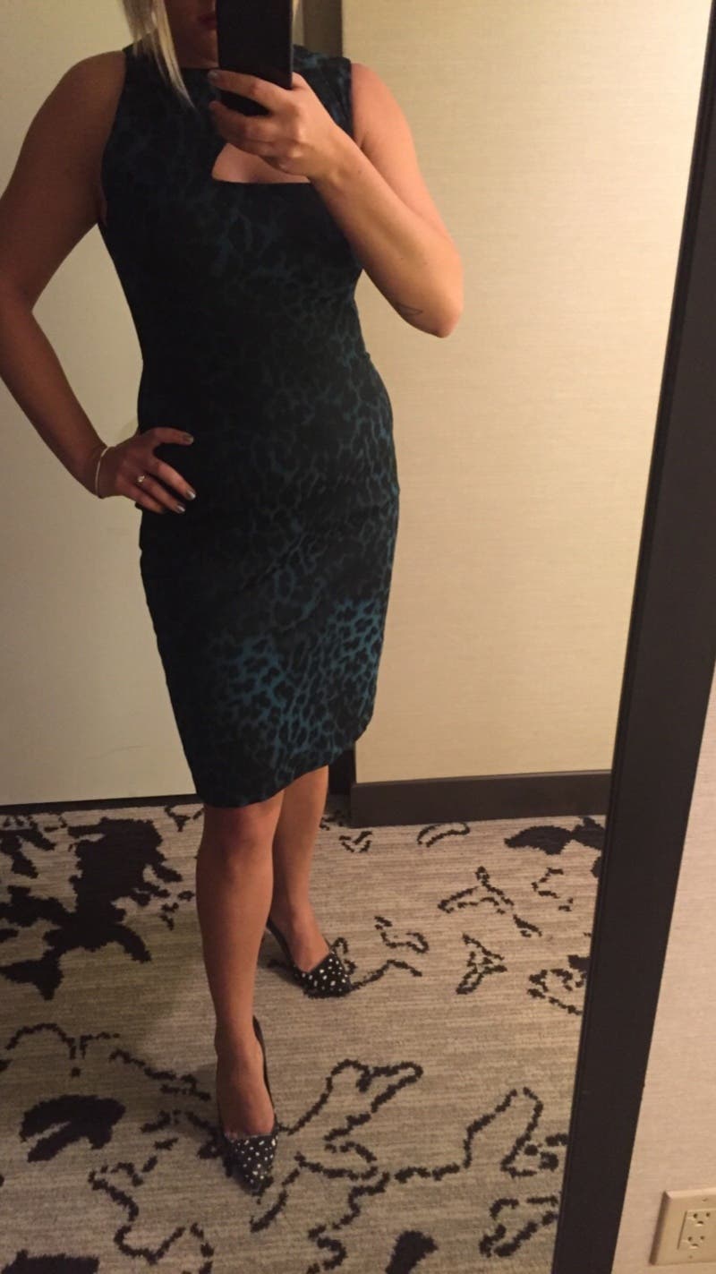 review thumbnail images 11