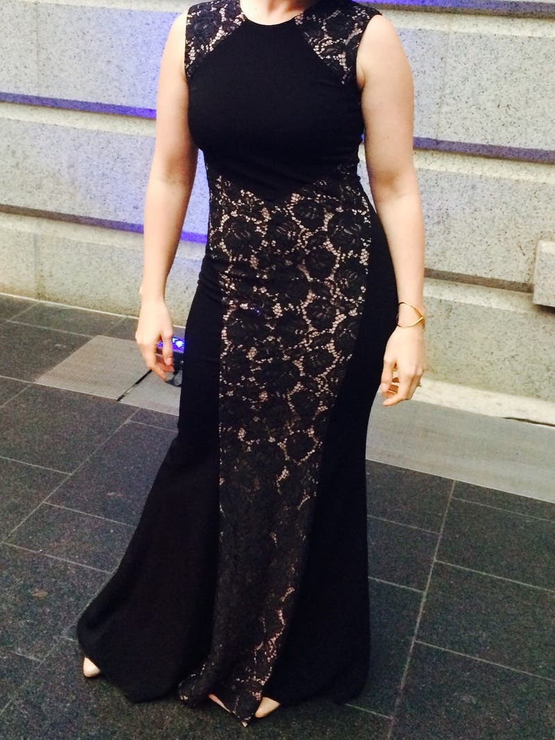 review thumbnail images 12