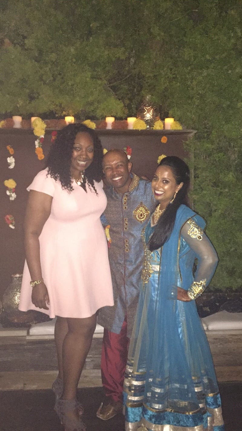 review thumbnail images 18