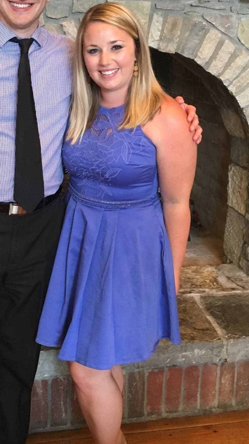 Kelsey 
