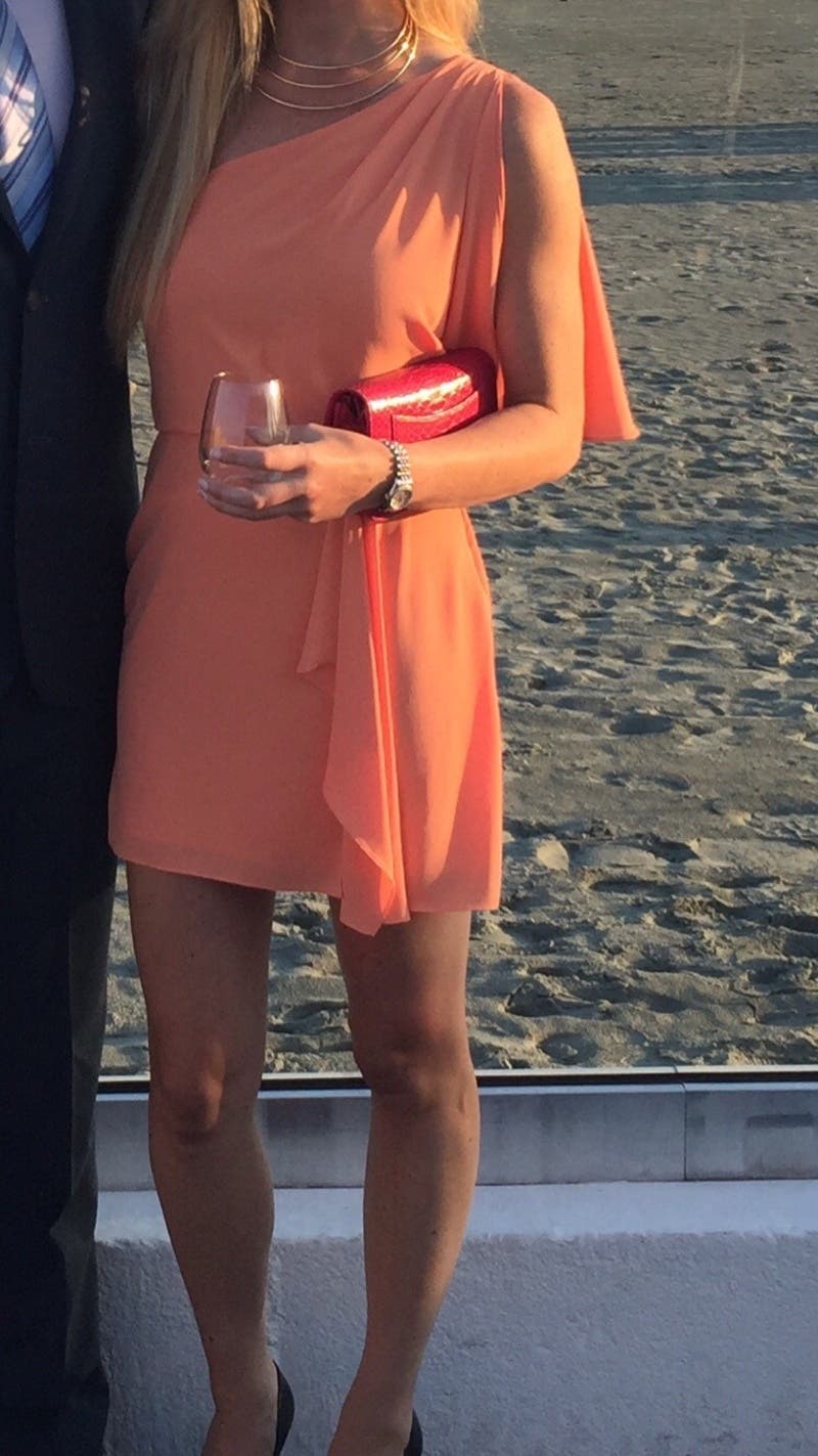 review thumbnail images 15