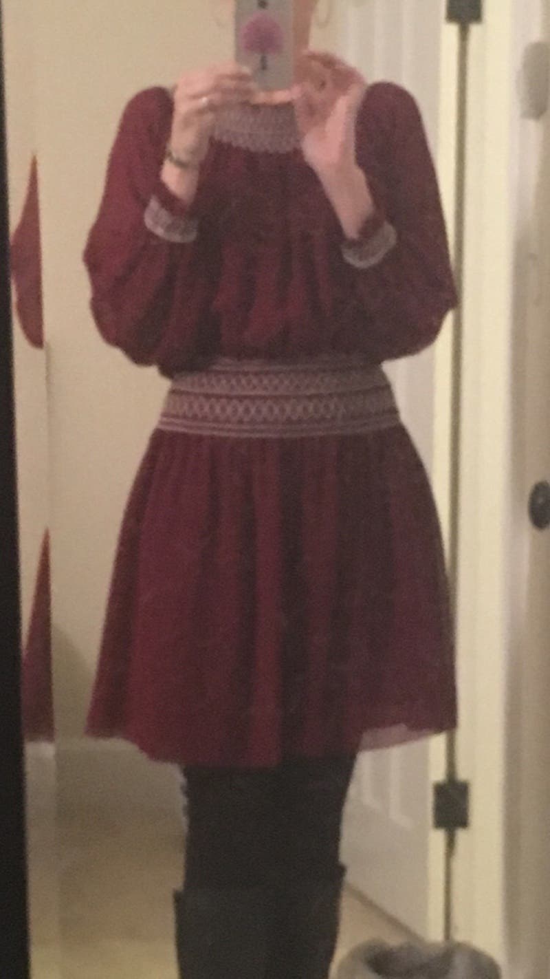 review thumbnail images 15