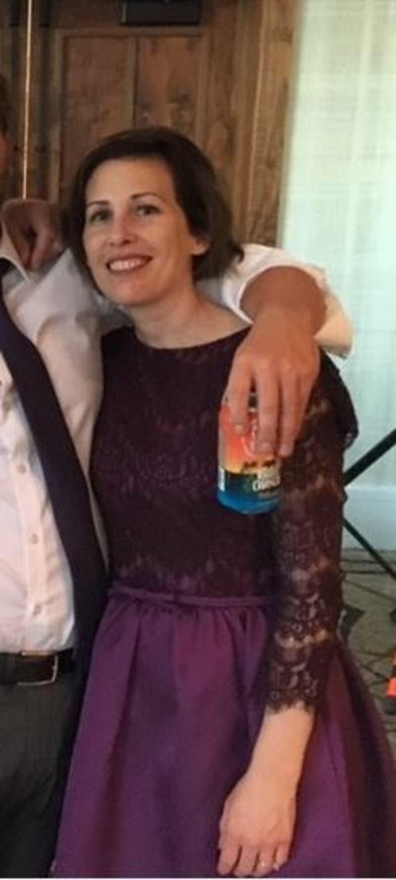 review thumbnail images 13