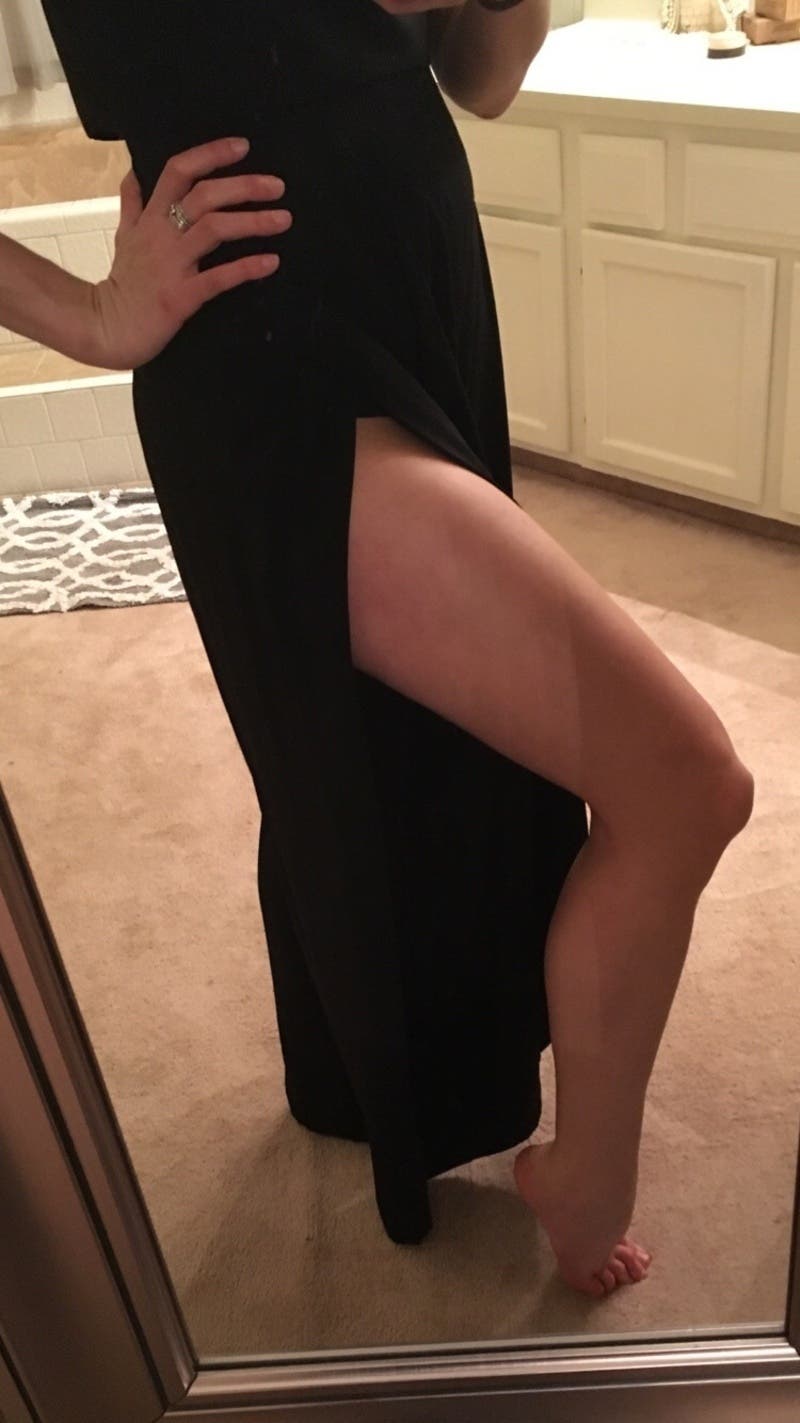 Megan