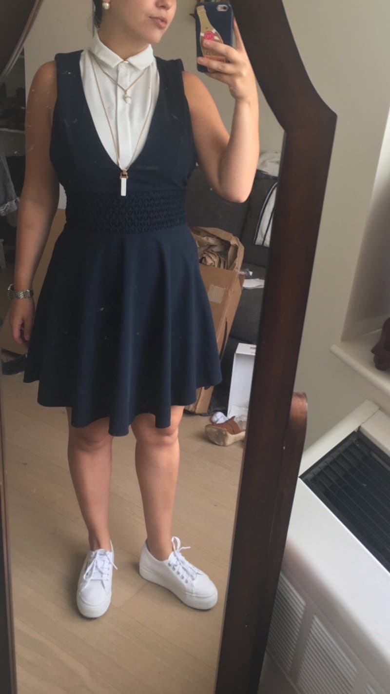 review thumbnail images 13