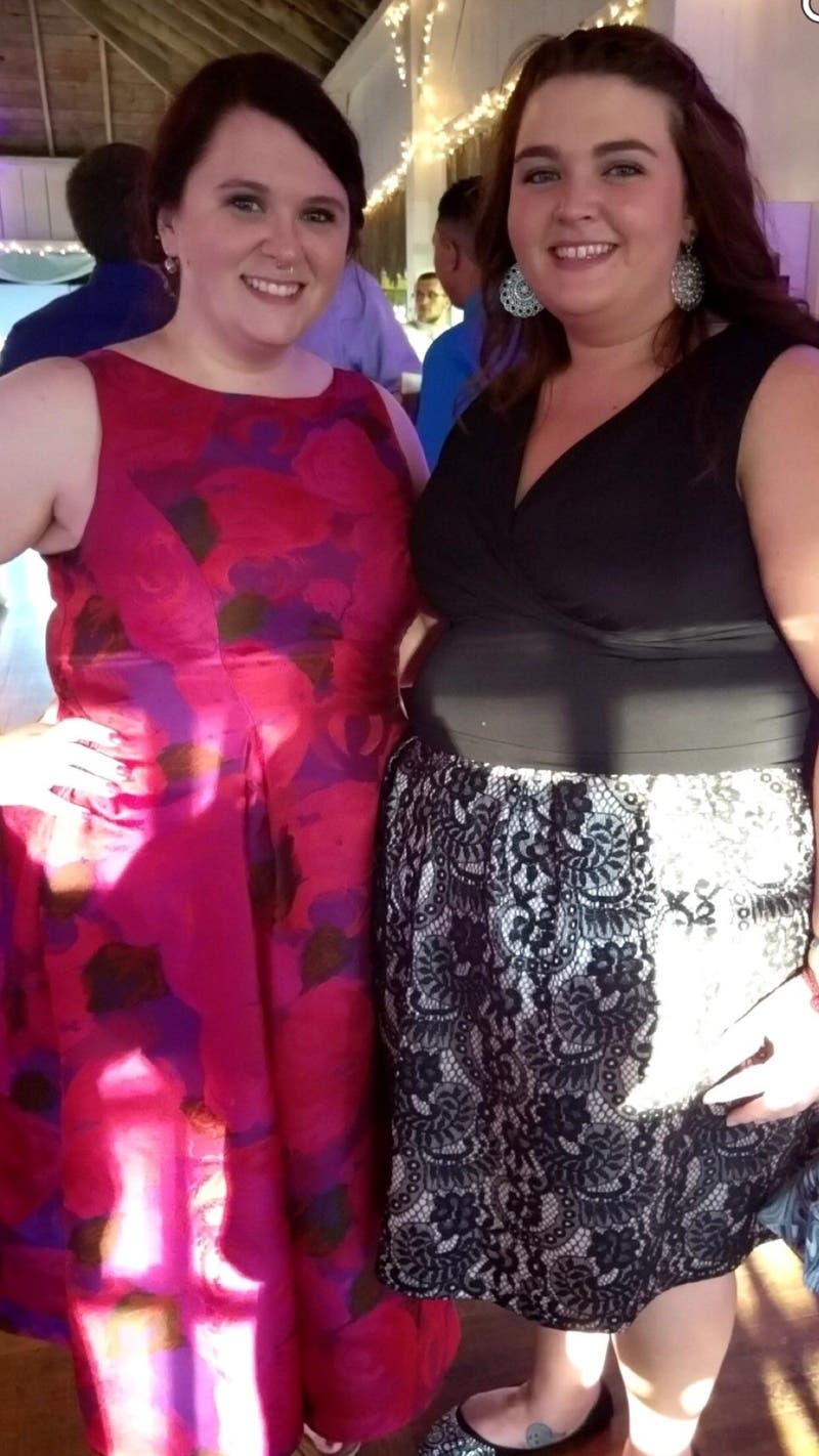 review thumbnail images 10