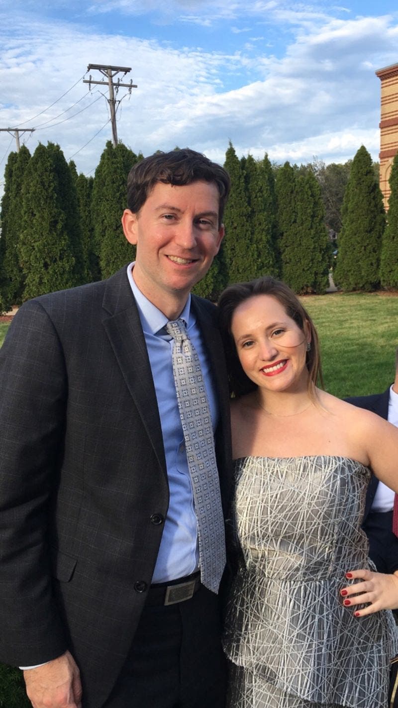 review thumbnail images 16