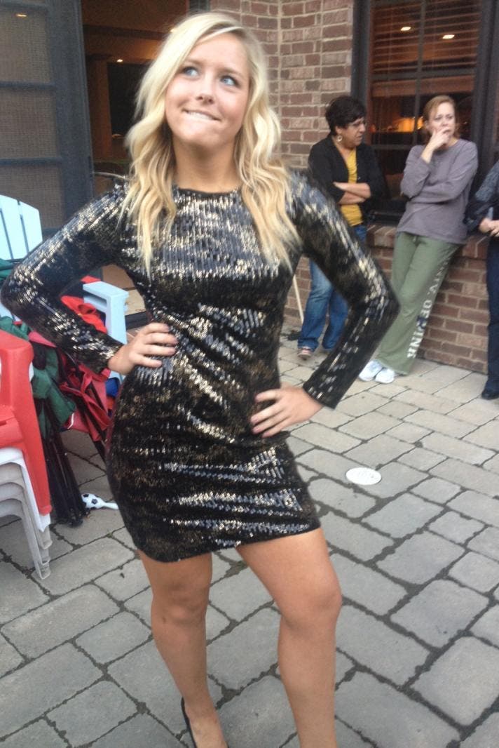 Natalie