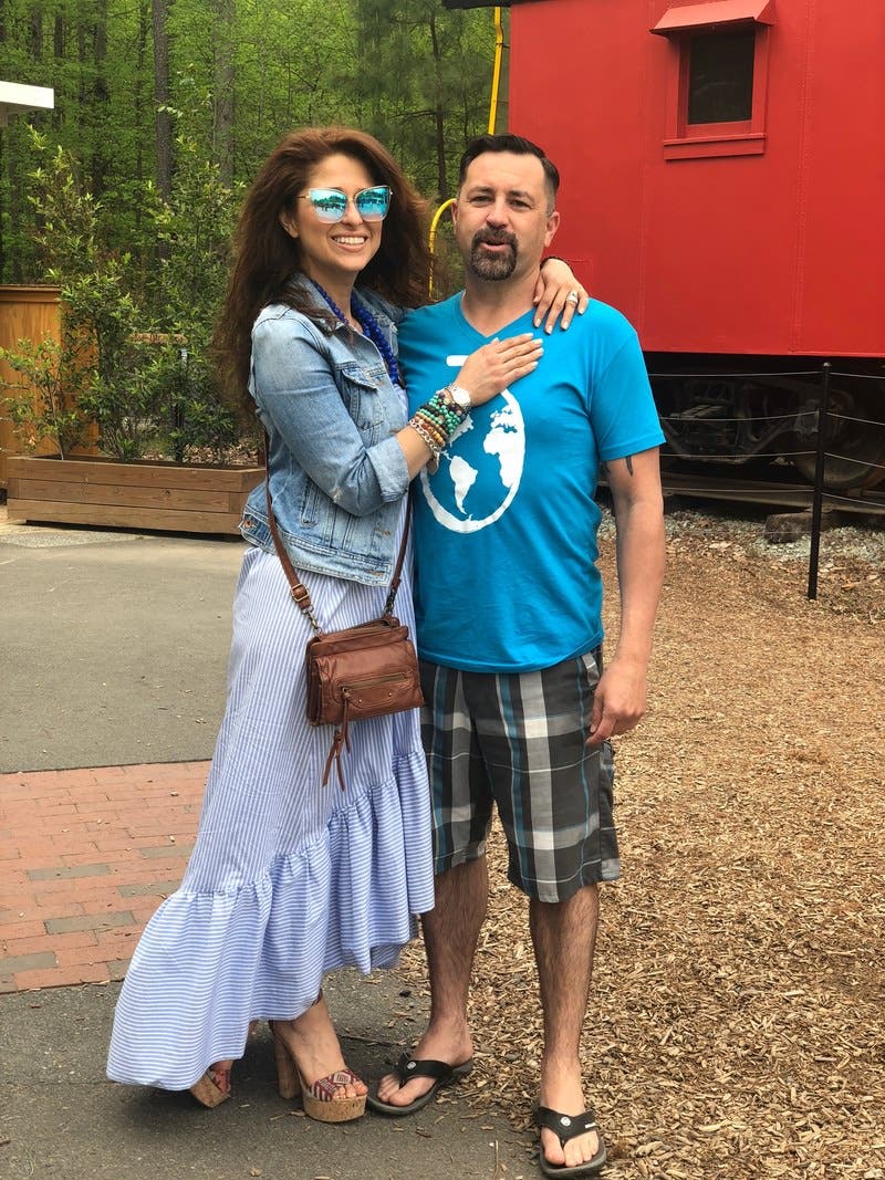 review thumbnail images 16