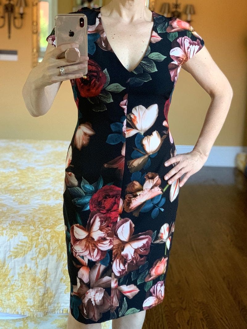 review thumbnail images 11