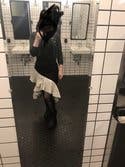 review thumbnail images 11