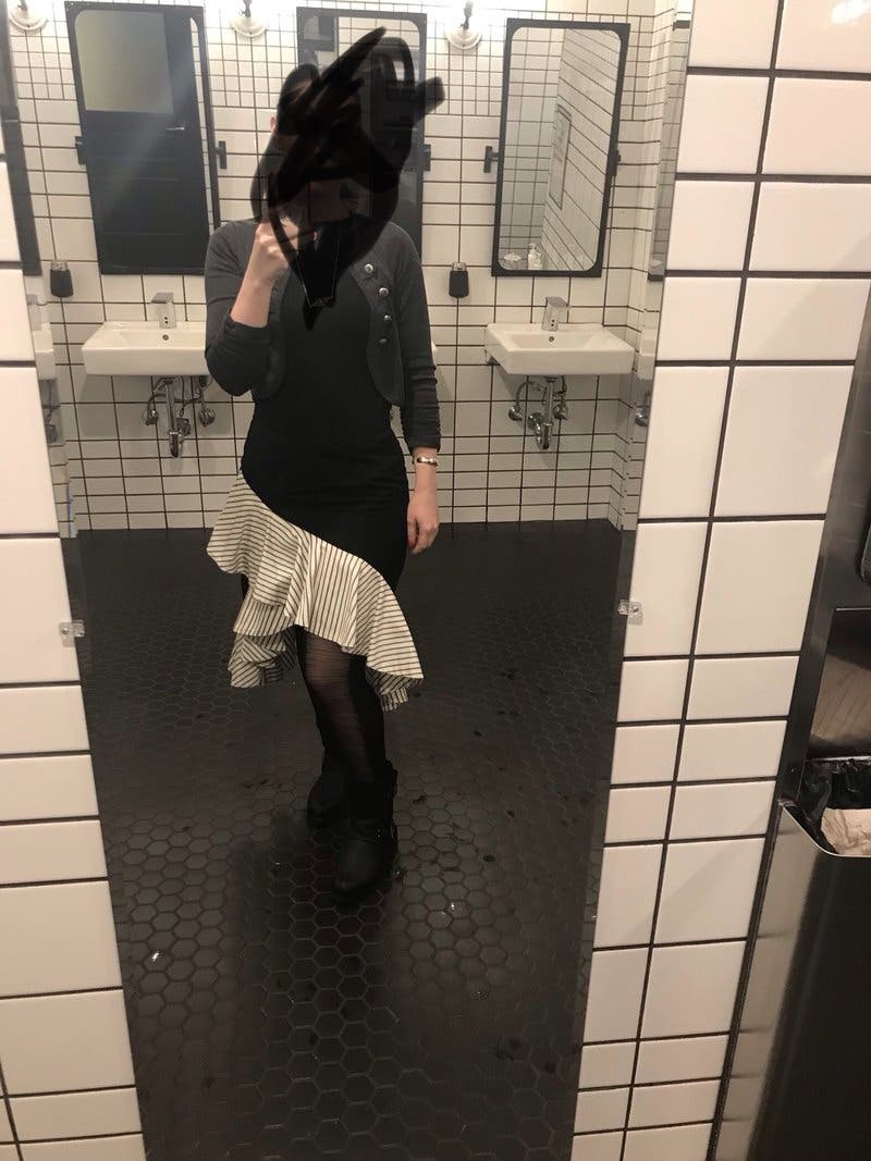 review thumbnail images 11