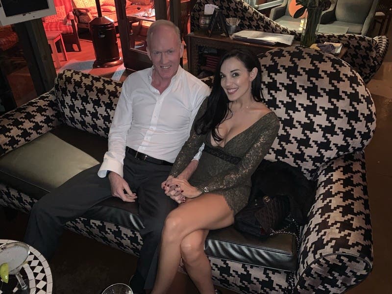 review thumbnail images 18