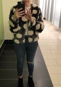 review thumbnail images 8