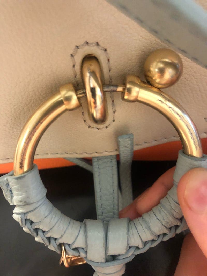 review thumbnail images 1