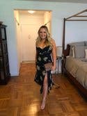 review thumbnail images 18