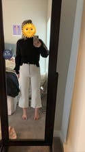 review thumbnail images 15