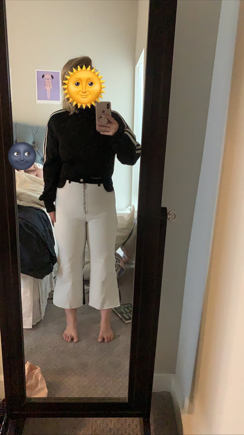 review thumbnail images 15