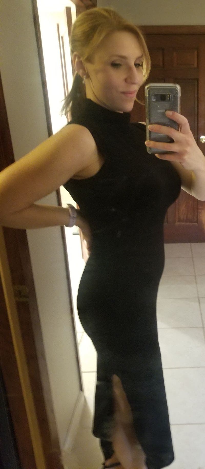 review thumbnail images 17