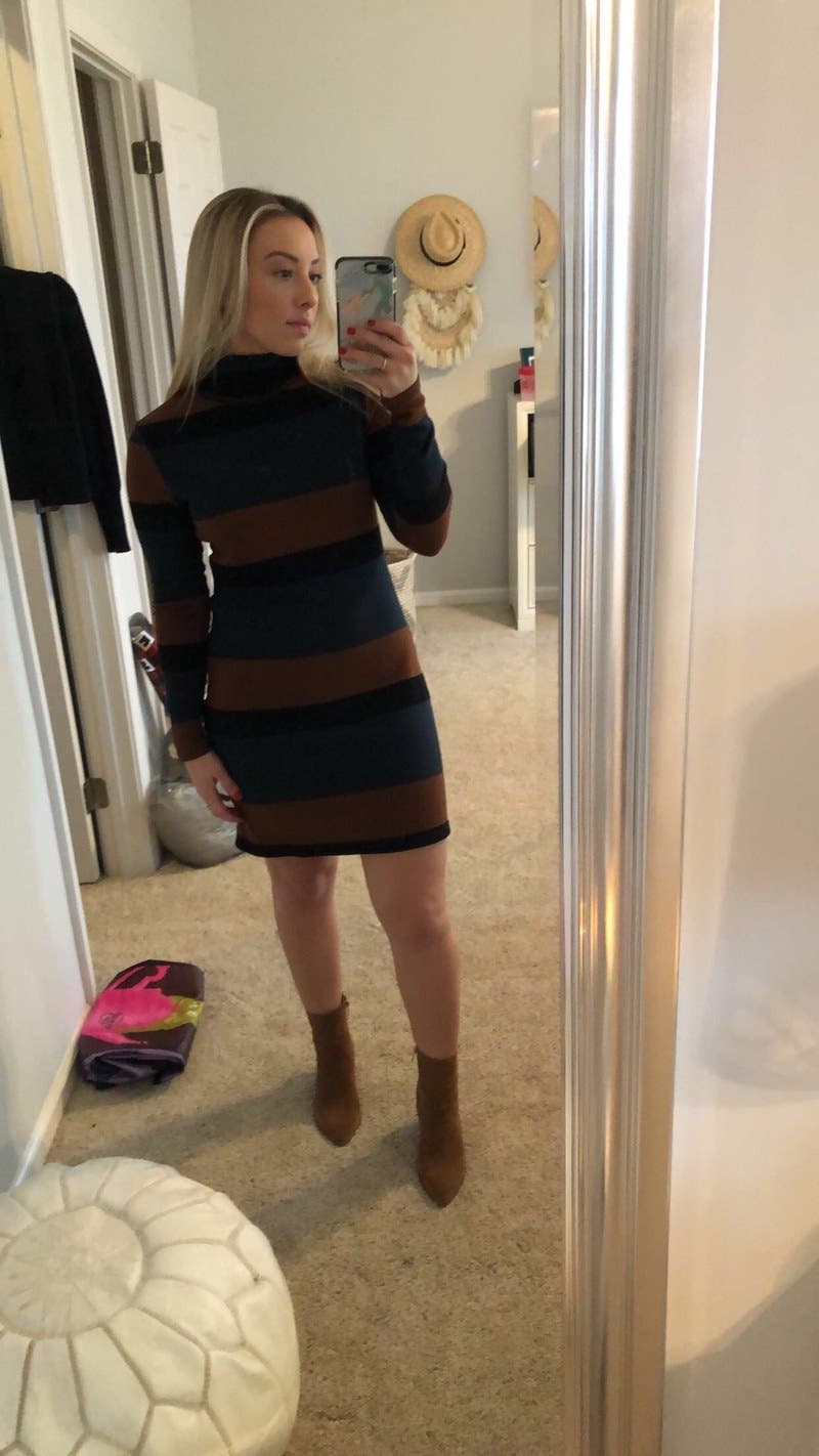 review thumbnail images 19