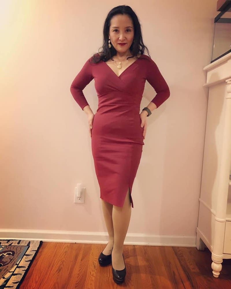 review thumbnail images 10