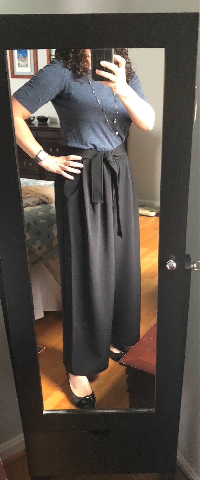 review thumbnail images 4