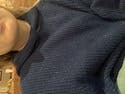 review thumbnail images 3