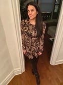 review thumbnail images 17