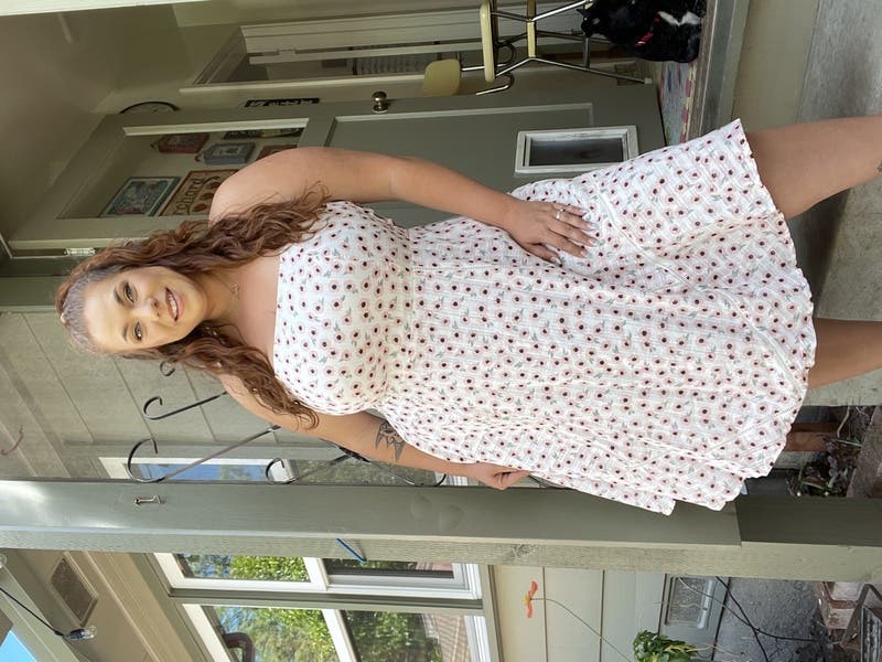 review thumbnail images 14