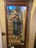 review thumbnail images 13