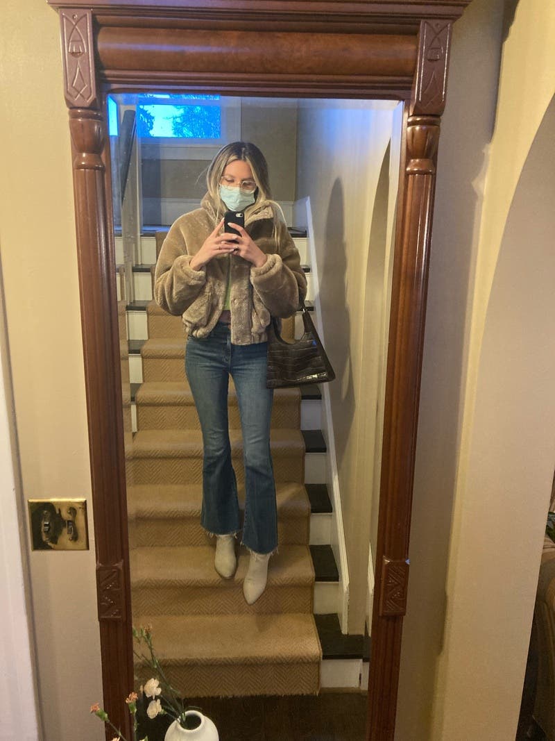 review thumbnail images 12