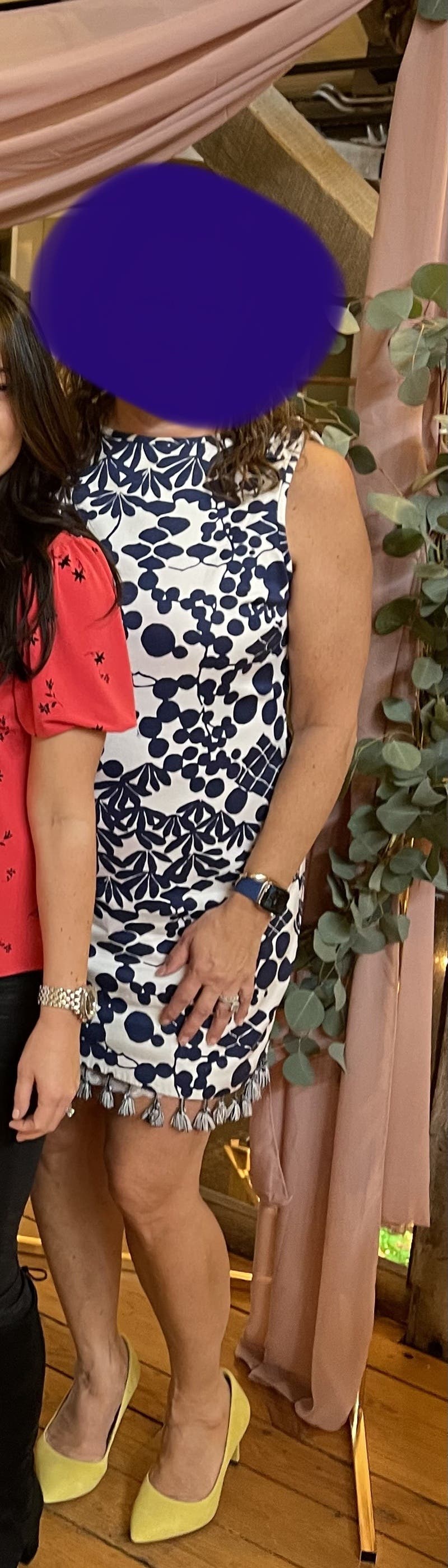 review thumbnail images 8