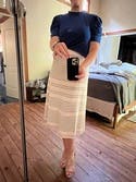 review thumbnail images 17