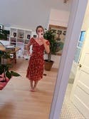 review thumbnail images 19
