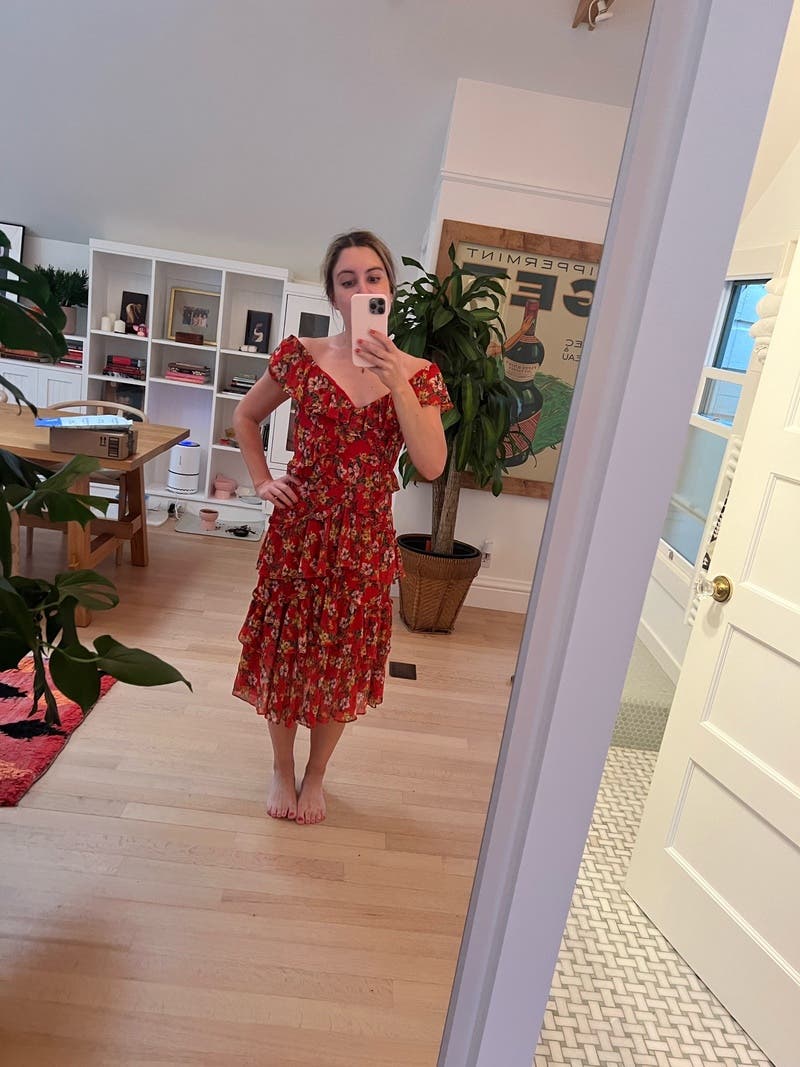 review thumbnail images 19
