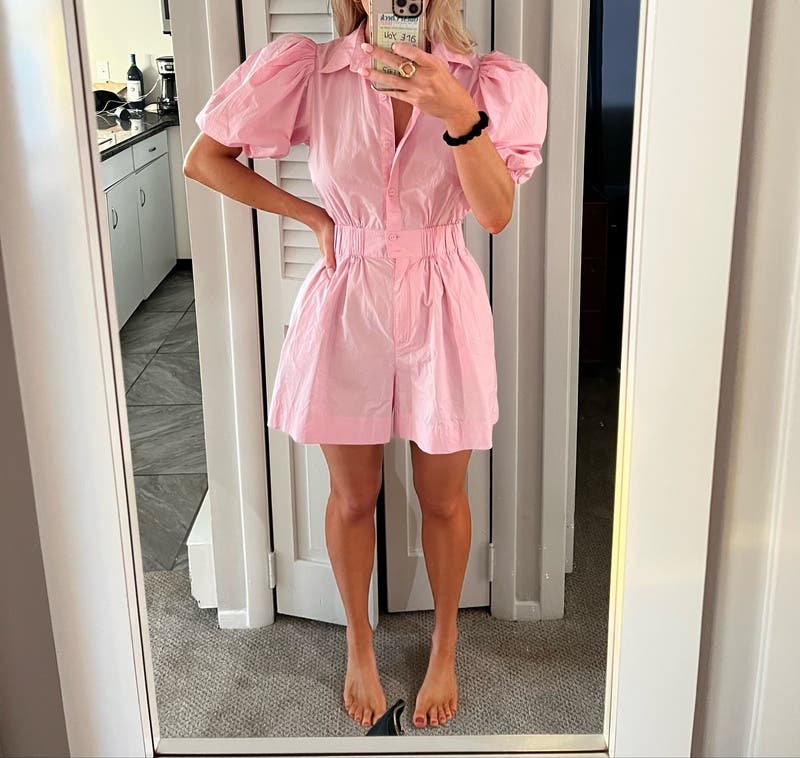 review thumbnail images 14