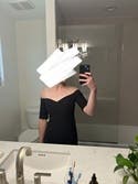 review thumbnail images 1
