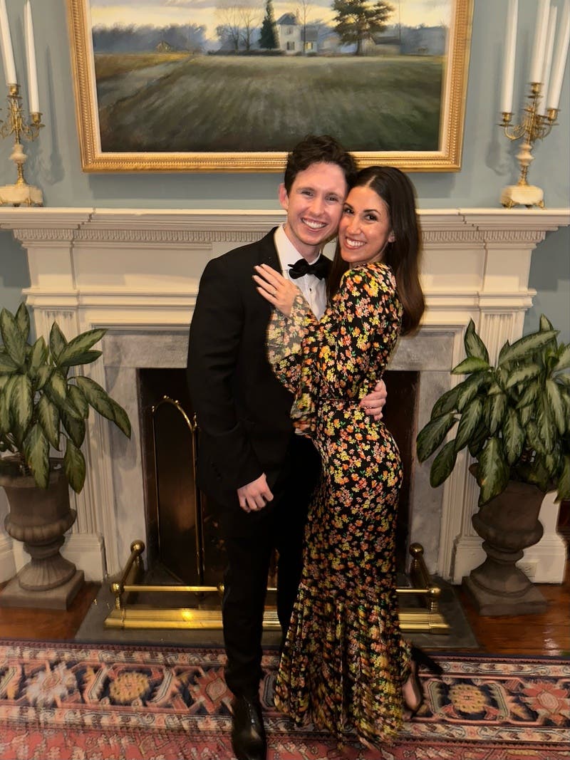 review thumbnail images 16