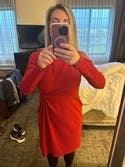 review thumbnail images 12
