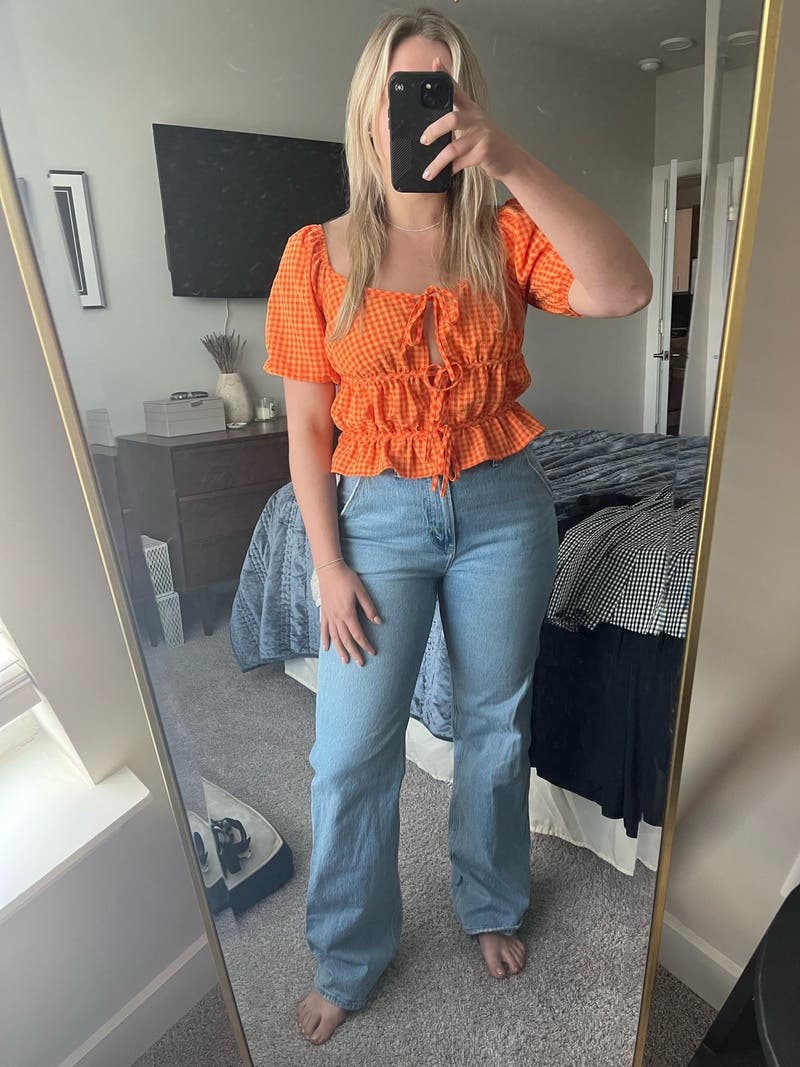 review thumbnail images 12
