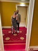review thumbnail images 17