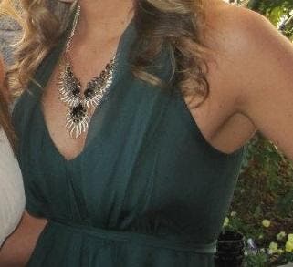 review thumbnail images 19