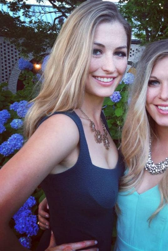 Chelsey
