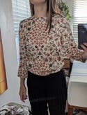 review thumbnail images 14