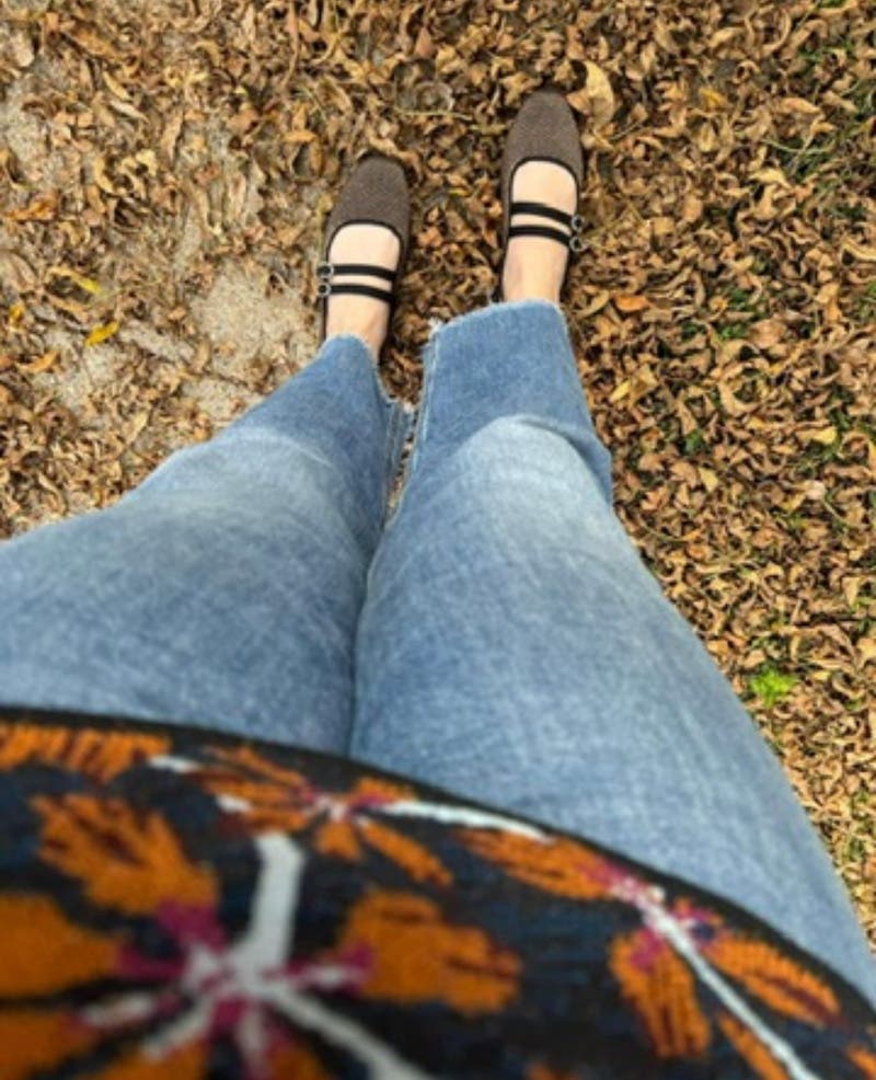 review thumbnail images 18