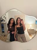 review thumbnail images 14